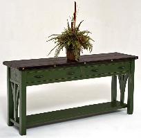 Muebles a medida Diseños especiales- Equilibrio y Calidez Fabrica de Muebles de cocina a medida