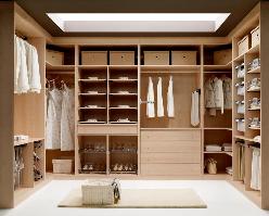 Nuestros Modelos ( Mod 5 ) Fabrica de Muebles de cocina a medida